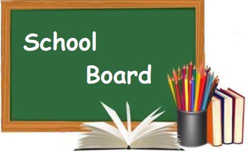 School Board 